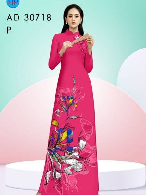 1619849529 231 vai ao dai dep (2)